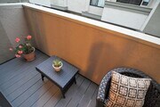 Photo - 3323 Caminito Eastbluff Unit 173