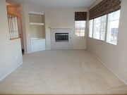 Photo - 39930 Alpine Union St Townhome