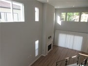 Photo - 20601 Hummingbird Ct