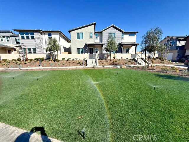 Photo - 201 Shoveler Condo
