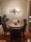 Photo - 700 W E St Condo Unit 2904