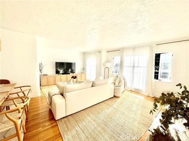 Photo - 976 S Coast Hwy Unit A