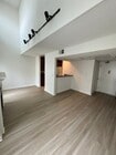 Photo - 10911 Rochester Ave Unit 304