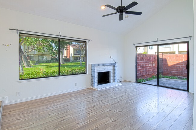 Photo - 2064 S June Pl