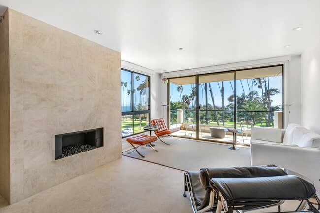 Photo - 701 Ocean Ave Unit 306