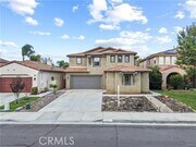 Photo - 32372 Safflower St