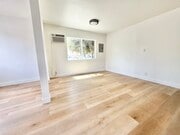 Photo - 1431 N Hobart Blvd Apartment Unit 141