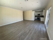 Photo - 10054 Barling St