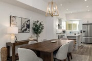 Photo - 551 Hawthorn St Unit ID1304287P