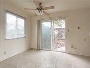 Photo - 284 N Palm Ave Apartment Unit A