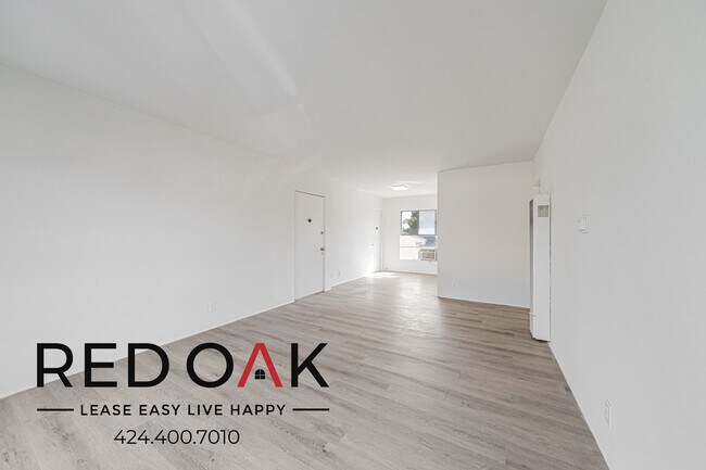Photo - 3334 W 83rd St Unit 3334