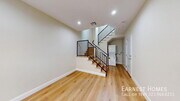 Photo - 310 N 3rd St Unit B