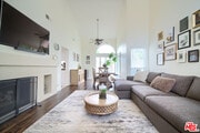 Photo - 52 Carriage Hill Ln Townhome