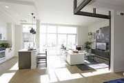 1 BR, 1 BA - 720 SF - Eighteen Ten State St