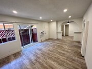 Photo - 3729 Clarington Ave Apartment Unit 07