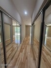 Photo - 20721 Vercelli Way