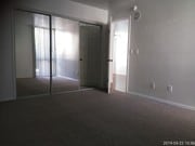 Photo - 18600 Collins St Unit A