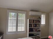 Photo - 725 Lorraine Blvd