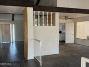 Photo - 1253 Morven St