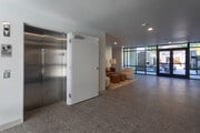 Lobby - 1710 on the BLVD Apartments