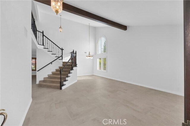 Photo - 1247 Bridgeport Rd