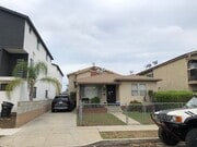 Photo - 257TH Apartment Unit 3