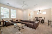 Photo - 3387 Nimes Ln