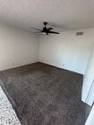 Photo - 5140 Catoctin Dr Unit 5140