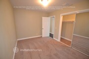 Photo - 1448 Barford Ave