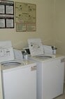 Photo - 461 W Colorado St Unit 461 #05