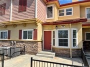 Photo - 1510 Orange Ave Townhome