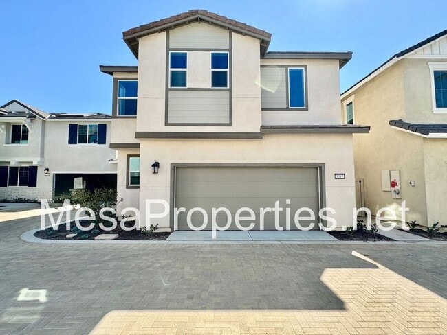 Building Photo - 3217 Silo Paseo