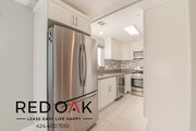 Photo - 911 E Hyde Park Blvd Condo Unit A