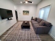 Photo - 17556 Chase St House Unit 1