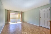 Photo - 1116 W Blaine St Unit 203