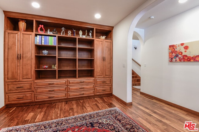 Photo - 16790 Marquez Ave