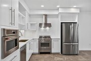 Photo - 13045 Pacific Promenade Condo Unit 132