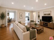 Photo - 440 N Spaulding Ave