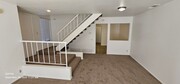 Photo - EL CAJON - Nice 3 Bedroom 2.5 Bath Townhou... Townhome