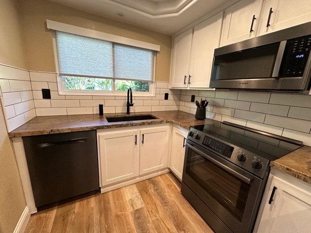 Photo - 1929 Alga Rd Unit C