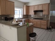 Photo - 2015 Havemeyer Ln Townhome