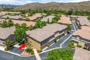 Photo - 30505 Canyon Hills Rd Condo Unit 1205