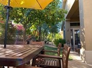 Photo - 78351 Desert Willow Dr