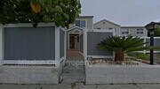 Photo - 432 Via Rosa Unit A