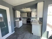 Photo - 17233 Cerritos St House