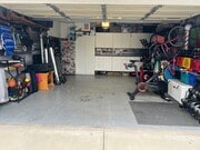 Photo - 1139 23rd St House