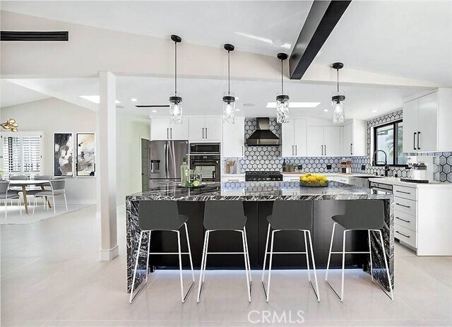 Photo - 10452 Le Conte Ave