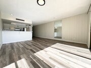 Photo - AVAILABLE NOW!!  1 Bedroom 1 Bathroom UPSTAIRS Apartment in Palm Springs!