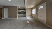 Photo - 445 W Shamrock St Apartment Unit 445 W. Shamrock St.  #B
