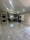 Photo - Beautiful Newly Built House for Rent 3Bed/...
